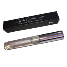 Load image into Gallery viewer, Crystal Camille's Lips