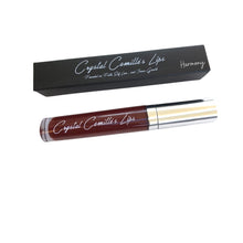 Load image into Gallery viewer, Crystal Camille's Lips