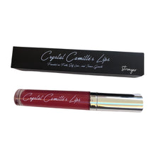 Load image into Gallery viewer, Crystal Camille's Lips