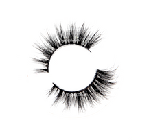 Load image into Gallery viewer, Faith : Tapered Luxe Lashes