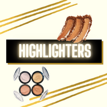 Load image into Gallery viewer, Highlighter Powder