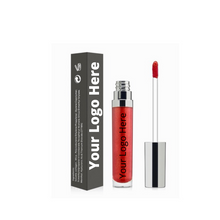 Load image into Gallery viewer, Lip Gloss Catalog