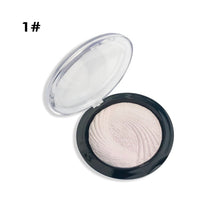 Load image into Gallery viewer, Highlighter Powder