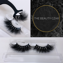 Load image into Gallery viewer, Luxe Lash Catalog