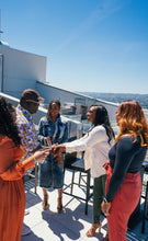 Load image into Gallery viewer, Become A Sponsor