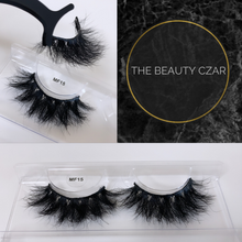 Load image into Gallery viewer, Luxe Lash Catalog