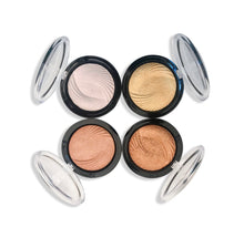 Load image into Gallery viewer, Highlighter Powder