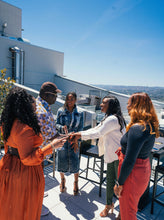 Load image into Gallery viewer, Become A Sponsor