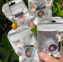 Load image into Gallery viewer, Chameleon Shadow