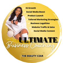 Load image into Gallery viewer, Business Coaching Now