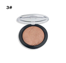 Load image into Gallery viewer, Highlighter Powder