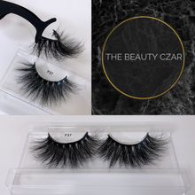 Load image into Gallery viewer, Luxe Lash Catalog