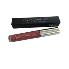 Load image into Gallery viewer, Crystal Camille's Lips