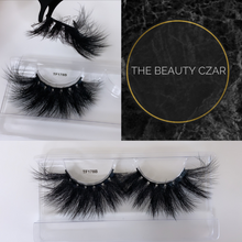 Load image into Gallery viewer, Luxe Lash Catalog