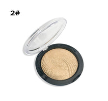 Load image into Gallery viewer, Highlighter Powder