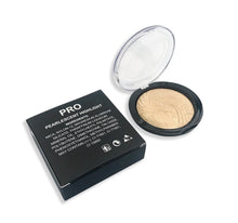 Load image into Gallery viewer, Highlighter Powder