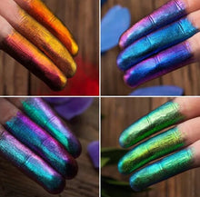 Load image into Gallery viewer, Chameleon Shadow