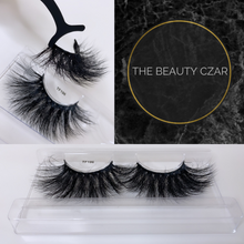 Load image into Gallery viewer, Luxe Lash Catalog