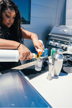 Load image into Gallery viewer, Become A Sponsor