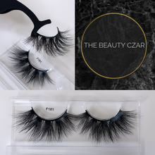 Load image into Gallery viewer, Luxe Lash Catalog