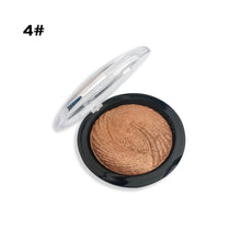 Load image into Gallery viewer, Highlighter Powder