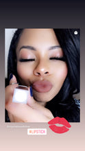 Load image into Gallery viewer, Matte Lipstick Catalog