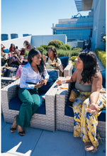 Load image into Gallery viewer, Become A Sponsor