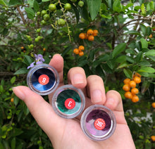 Load image into Gallery viewer, Chameleon Shadow