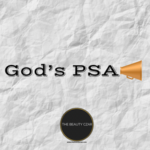 Load image into Gallery viewer, Matte Lipstick Catalog