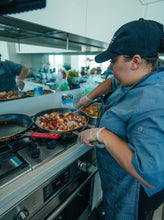 Load image into Gallery viewer, Become A Sponsor