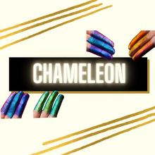 Load image into Gallery viewer, Chameleon Shadow