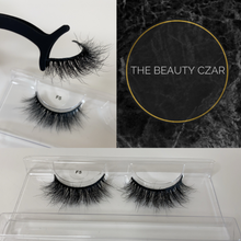 Load image into Gallery viewer, FREE THE BEAUTY CZAR Products