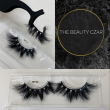 Load image into Gallery viewer, FREE THE BEAUTY CZAR Products